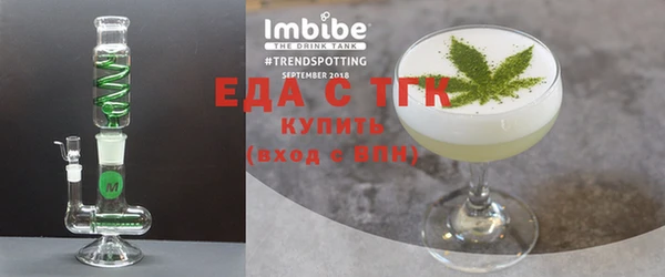 прущие грибы Майский