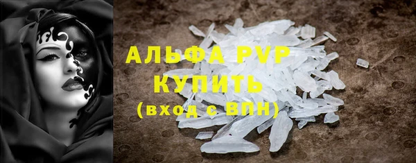 прущие грибы Майский
